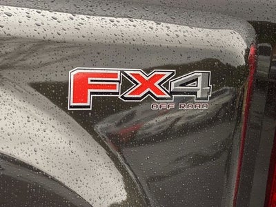 2025 Ford F-350SD XLT DRW