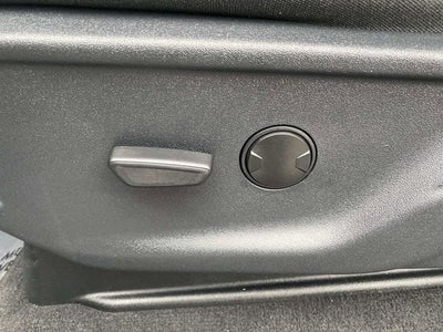 2025 Ford F-350SD XLT DRW