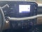2025 Ford F-350SD XLT DRW