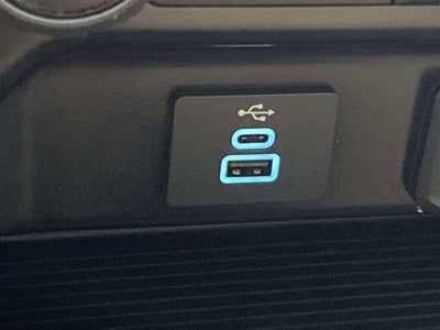 2025 Ford F-350SD XLT DRW