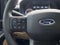 2025 Ford F-350SD XLT DRW