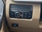 2025 Ford F-350SD XLT DRW
