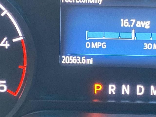 2025 Ford F-350SD XLT DRW