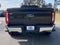 2025 Ford F-350SD XLT DRW