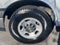 2025 Chevrolet Express 3500 LT Passenger