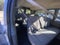 2025 Chevrolet Express 3500 LT Passenger