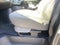 2025 Chevrolet Express 3500 LT Passenger