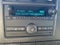 2025 Chevrolet Express 3500 LT Passenger