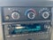 2025 Chevrolet Express 3500 LT Passenger