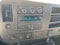 2025 Chevrolet Express 3500 LT Passenger