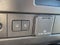2025 Chevrolet Express 3500 LT Passenger