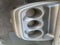 2025 Chevrolet Express 3500 LT Passenger
