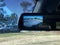 2025 Chevrolet Express 3500 LT Passenger