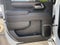 2025 Chevrolet Silverado 3500HD LT DRW