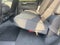 2025 Chevrolet Silverado 3500HD LT DRW