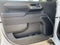 2025 Chevrolet Silverado 3500HD LT DRW