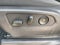 2025 Chevrolet Silverado 3500HD LT DRW