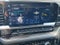 2025 Chevrolet Silverado 3500HD LT DRW
