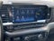 2025 Chevrolet Silverado 3500HD LT DRW