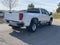 2025 Chevrolet Silverado 3500HD LT DRW
