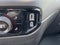 2025 Chevrolet Silverado 3500HD LT DRW
