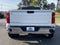 2025 Chevrolet Silverado 3500HD LT DRW