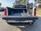 2025 Chevrolet Silverado 3500HD LT DRW