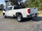 2025 Chevrolet Silverado 3500HD LT DRW