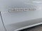 2025 Chevrolet Silverado 2500HD ZR2