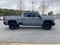 2025 Chevrolet Silverado 2500HD ZR2