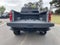 2025 Chevrolet Silverado 2500HD ZR2