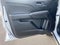 2025 Chevrolet Colorado Work Truck