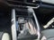 2025 Chevrolet Colorado Work Truck