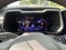 2025 Chevrolet Colorado Work Truck