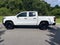 2025 Chevrolet Colorado Work Truck