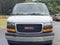 2025 GMC Savana 2500 Work Van