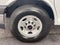 2025 GMC Savana 2500 Work Van