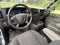 2025 GMC Savana 2500 Work Van