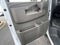 2025 GMC Savana 2500 Work Van