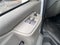 2025 GMC Savana 2500 Work Van