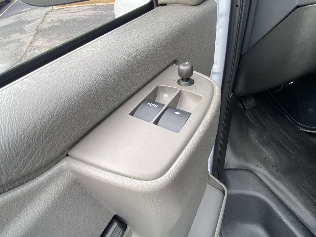 2025 GMC Savana 2500 Work Van