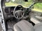 2025 GMC Savana 2500 Work Van