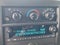 2025 GMC Savana 2500 Work Van