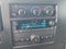 2025 GMC Savana 2500 Work Van