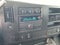 2025 GMC Savana 2500 Work Van