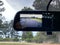 2025 GMC Savana 2500 Work Van