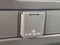 2025 GMC Savana 2500 Work Van