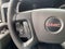 2025 GMC Savana 2500 Work Van