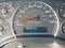 2025 GMC Savana 2500 Work Van