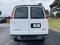 2025 GMC Savana 2500 Work Van